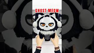 DON'T LET COD FANS SEE THIS!! #ghosts #keeganruss #konig #cod #game