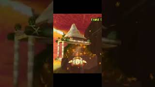 Princess Daisy | Mario Kart Wii Gameplay
I will upload new Mario Kart Wii videos to https://www.youtube.com/channel/UClqNHGCqDAFi5ROKR8tgK4A
Mario Kart Wii is a kart racing game developed and published by Nintendo for the Wii. It is the sixth installment in the Mario Kart series, and was released in April 2008. Like its previous installments, Mario Kart Wii incorporates playable characters from the Mario series, who participate in races on 32 different race tracks using specialized items to hinder opponents or gain advantages. The game features multiple single-player and multiplayer game modes including two to four person split screen. Online multiplayer was supported until the discontinuation of Nintendo Wi-Fi Connection in May 2014. Mario Kart Wii uses the Wii Remotes motion-controls to provide intuitive and conventional steering controls. Each copy of the game was bundled with the Wii Wheel accessory to augment this feature and mimic a steering wheel.
Mario Kart Wii is a kart racing game featuring single-player and multiplayer modes. The players control one of many selectable Mario franchise characters and participate in races or battles using go-karts or bikes on courses thematically based on locations from the Mario franchise. During gameplay, the player views the action from a third-person perspective that tracks the player from behind their kart.
The game features eight cups - sets of four different tracks - for a total of 32 unique tracks. Half of the courses are new, while the other half are remakes of courses from prior Mario Kart games.
Mario Kart Wii features multiple game modes: Grand Prix, Time Trials, Versus, and Battle. All modes support single-player gameplay; Versus and Battle support local multiplayer for up to four players, with or without computer-controlled players. Princess Daisy | Mario Kart Wii Gameplay