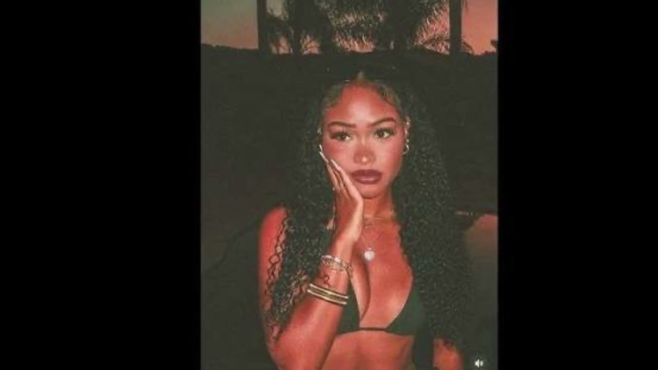 [FREE] Gunna Type Beat ” Wun Night”