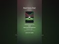 NEC Nijmegen Fanlied - Rood, Groen en Zwart (Officieel Chant Goffert) 🔥 | Ultras Anthem 2026