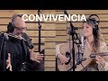 Convivencia (Episode 4: Aliya and the New Andalus)
