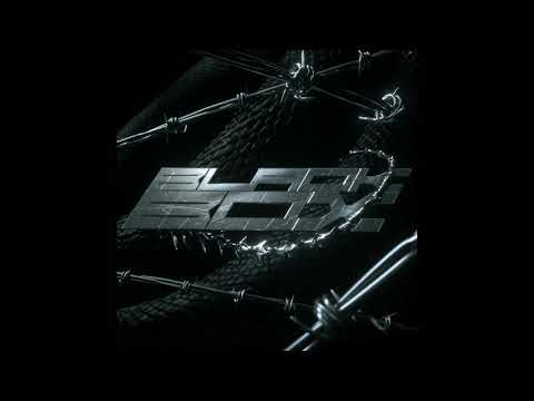 JEEMBO - Vera 92