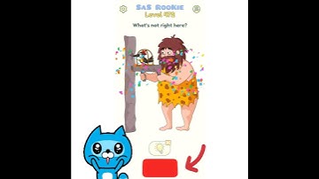 Dop 2 level 472 delete one part #shorts #ytshorts #dop #dop2 #games #gaming #gameplay