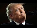 US and Iran Remain in Holding Pattern