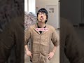 【コンビニあるある】コンビニで騒ぐ大学生の末路#あるあるshorts #あるある #コンビニ