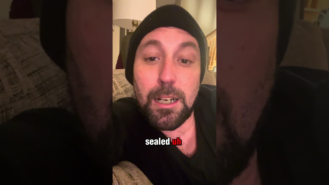 Tommy Lee jones tragedy