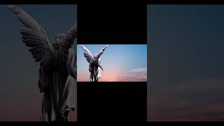 Angelic Intercession