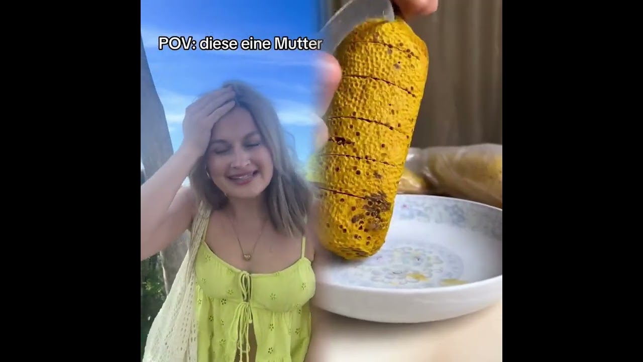 🤣👌👌👌2025 pov Must-Watch Crazy Clips Compilation 