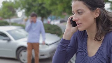 Crash Course What to Do After an Auto Accident