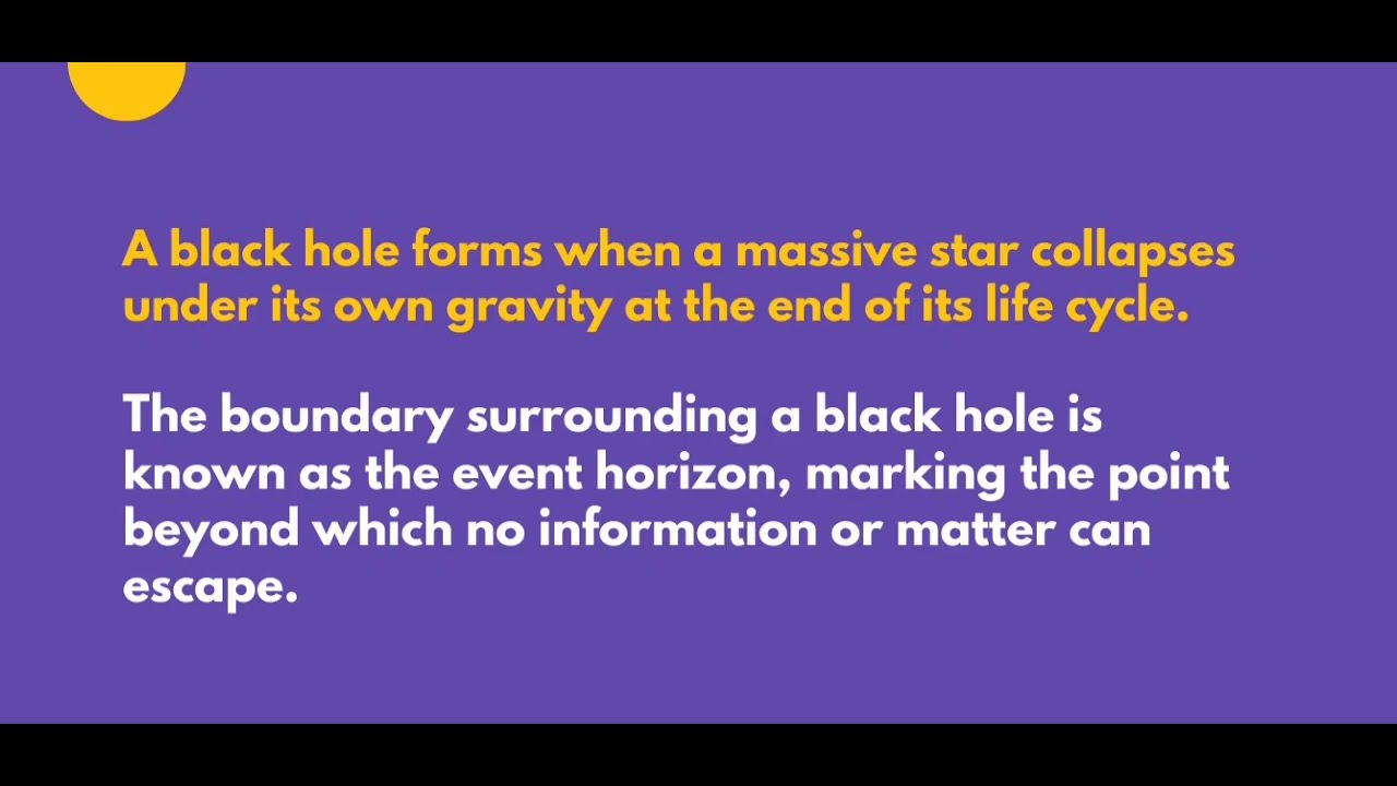 Black Holes Massive giants in Space | #art #reels #shorts #shortvideo #shortsvideo #shortsviral