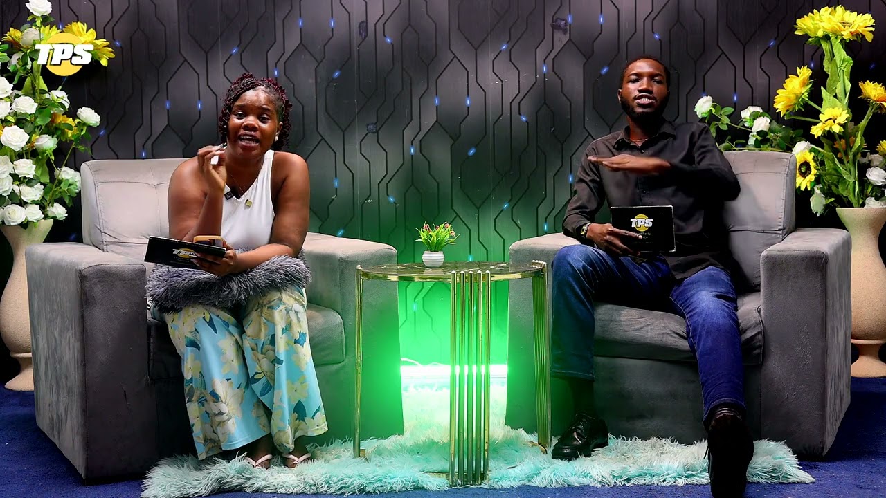 Guinness World RecordsDismisses Chef Smith's GWRCook-A-Thon Title