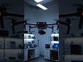 #Drone#DroneShot#DroneCamera#AerialPhotography#DroneLife#TechLab#Futuristic#DroneVideo
