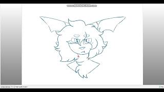 Temper Blink Test screenshot 5