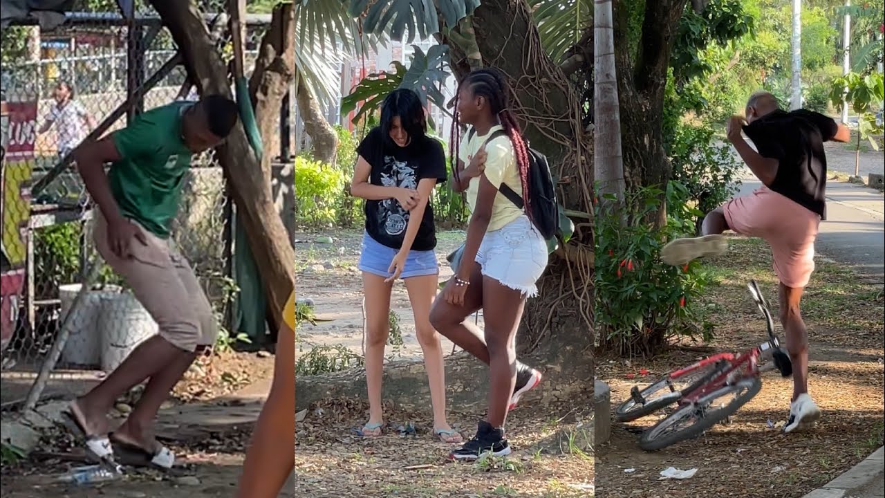 El Perfume Que Pica!🧴🧖🏽‍♂️ (NO TE ÉCHES) 🚫😖