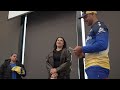 Vlog: Round 13 In Newcastle