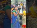 ಸೌತಡ್ಕ ಮಹಾಗಣಪತಿ ದರ್ಶನ, Southadka Mahaganapathi Darshana #lathashreepaakashalevlog #ganapatidarshana