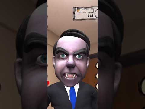 kooovr batendo no Bolsonaro