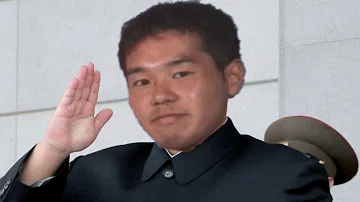 تحميل 淫夢音mad تحميل 淫夢音mad