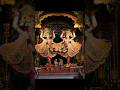 ISCKON temple🪈🪈🛕#devotional  #temple #shorts  #subscribe
