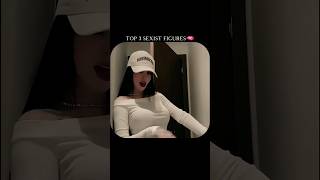 Car Edit 4K Bmw Skoda