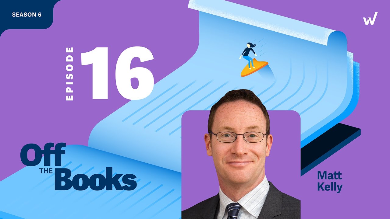 The SEC Catches Heat for Their Case Against SolarWinds