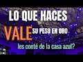 tu vida, es lo que crees #mentepoderosa #creatuvidamillonaria #creenti #excelencia #highticket