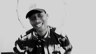 Slmstokis Verseimali yam Visualiser