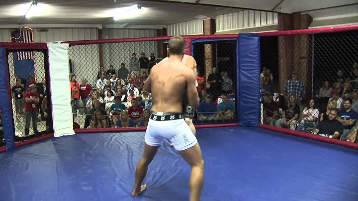 Mitchell Guzman vs Zach Traxler.mpg