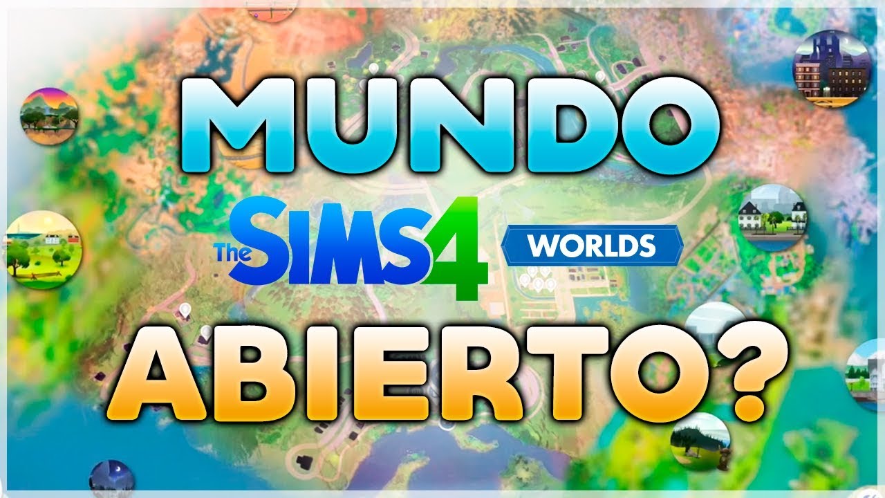 Como Descargar Los Sims 4 Juego Base Y Expansiones Packs - directo jugando roblox con los fritoamig at s para pasar el