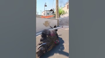 🔴TRADE15🔴  GET +15% 👉 GGDROP