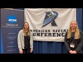 American Rivers Conference: Break the Stigma PSA