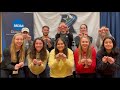 American Rivers Conference: Break the Stigma PSA