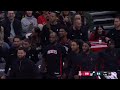 Top 50 DEFENSIVE PLAYS of the 2025-26 NBA Season 🛡️