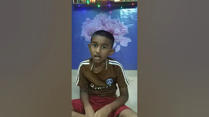 SPB sir mendum mendu  varuga