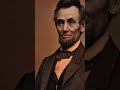 #civilwar #kenburns #civilwarepisode2  #americanhistory #samwatkins