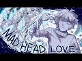 download Subtitles - TobyGreed download Subtitles - TobyGreed