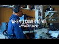 Fridayy - When It Comes To You CHRISTIAN REMIX by Lacy B