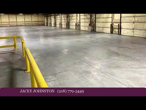 2534 N 44Th St, Grand Forks, ND home video tour