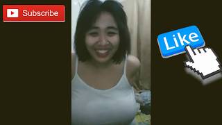 Download lagu Susu segar Susu segar