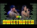 SWEETNOTES Nonstop Playlist 2026💞Best Of OPM Love Songs 2026💖OPM Hits Non Stop Playlist 2026