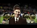 Messi Edit Fen Layalik Messi Edit Fen Layalik