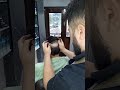 #protesecapilar #hair #hairstyle #mesegue #haircutting #protesemasculina #barber #haircut #barber