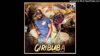 Suani - Risitos Guerrero