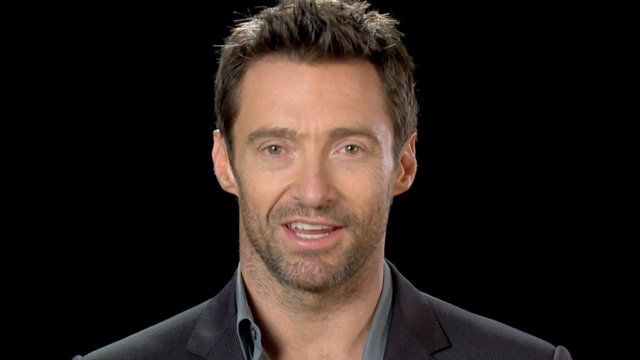 TV Spot: "Epic Experience"