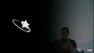 Jace! (iayze) - DIE! (SiyahXO! Diss) (Prod. Shingan)