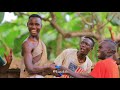 Jerusalema Dance Challenge - Kapata Africana Kids | NEW 2021