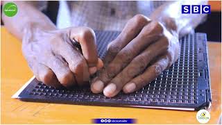 Maxaa Loo Soo Kordhiyay Indhoolayaasha Boosaso?