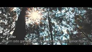 Story WA - Kekasih Impian