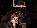 DAWGS GOTTA EAT. #scoothenderson #nba #basketball #trailblazers