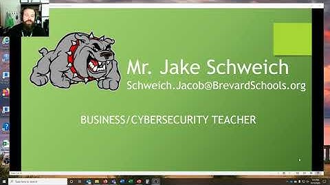 2020 Open House video - DIT